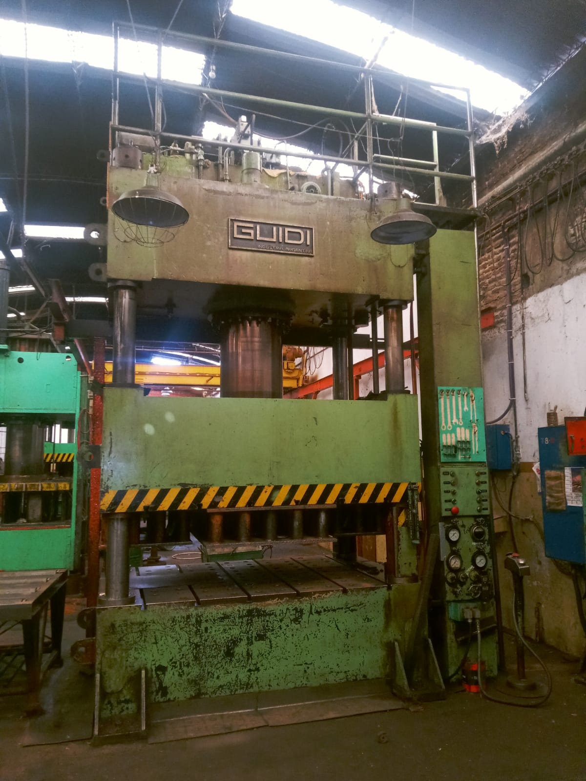 WhatsApp Image 2025-01-22 at 14.01.25 (2)