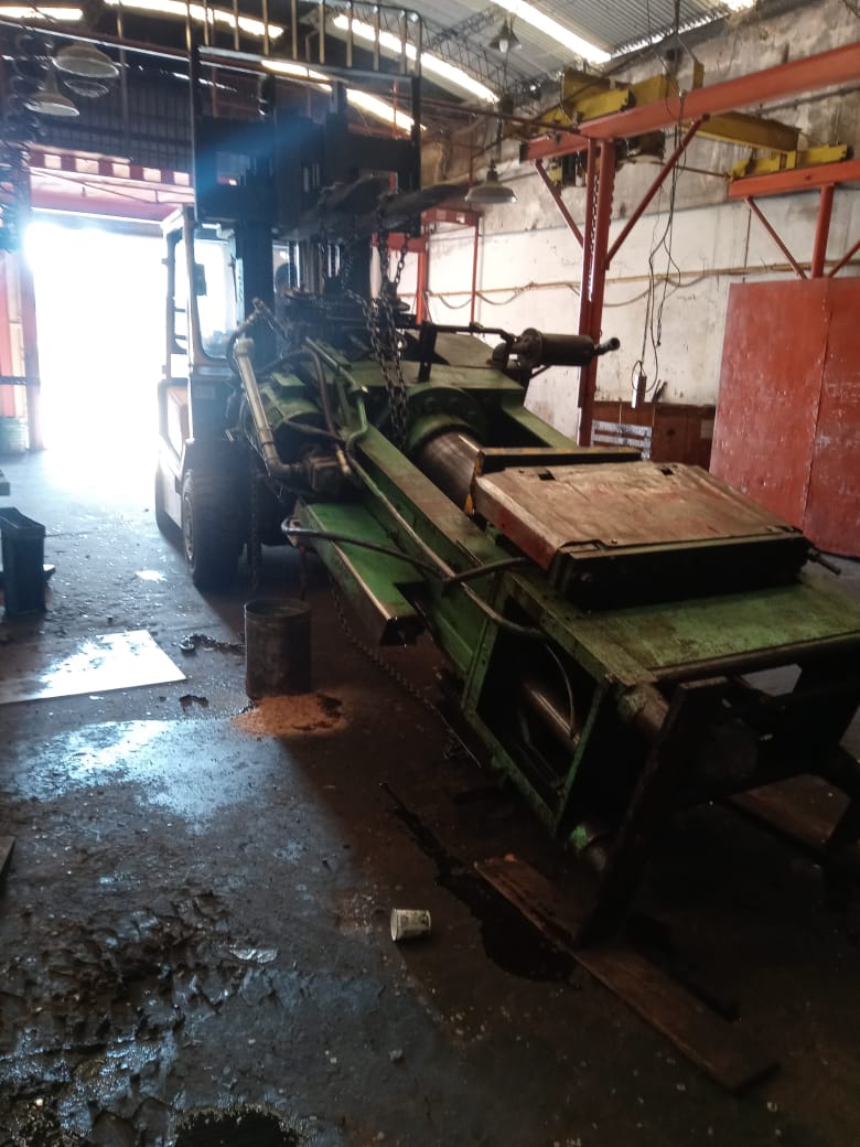 WhatsApp Image 2025-01-22 at 14.01.25 (3)