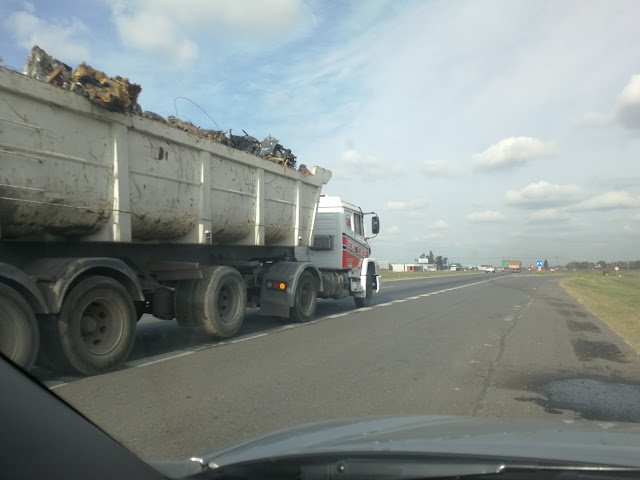 WhatsApp Image 2025-01-22 at 14.01.25 (4)