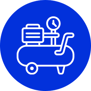 ICONO_COMPRESORES_AIRE