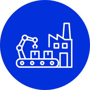 ICONO_EQUIPAMIENTO_FABRICAS