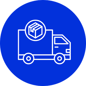 ICONO_LOGISTICA_MOVIMIENTO
