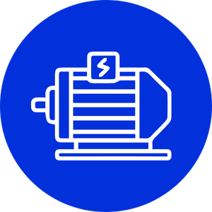 ICONO_MOTORES_ELECTRICIDAD