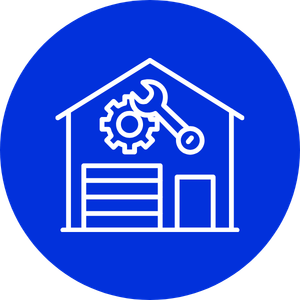 ICONO_TALLER_MECANICO